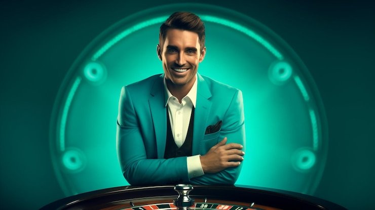 t 18 t 18 par Slot Rooms Khuleya Hain Aapdke Liye