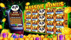 t 18 mobile gaming