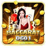 t 18 mobile gaming