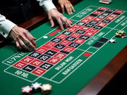 t 18 Live Casino