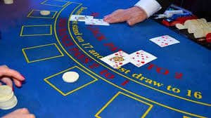 t 18 Sportsbook